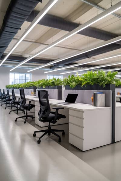 Office,Call center,Hall for rent 0330-5364555