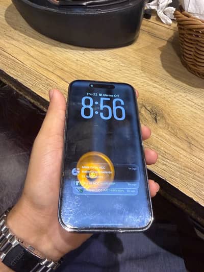Iphone 14 pro factory unlock
