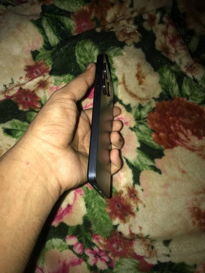 Tecno Spark Go 2