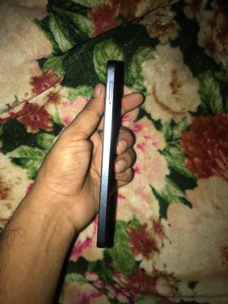 Tecno Spark Go 7