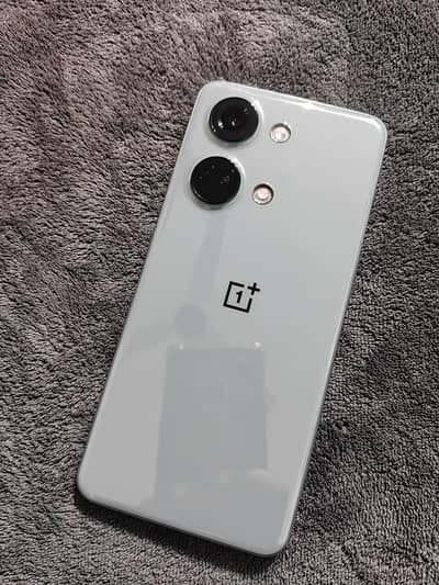 One Plus Nord 3 5g