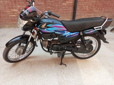 bike ka koe Kam ni hone wala rabta num 0303,4594012