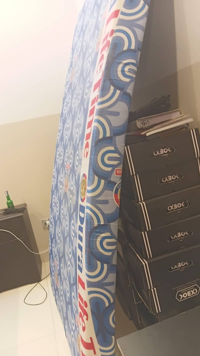 mattress 3