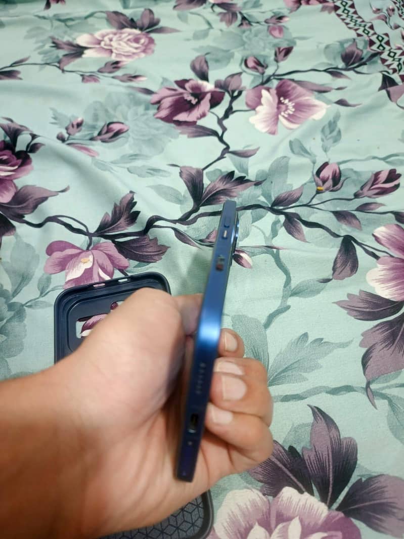 Infinix Note 60 Pro 2