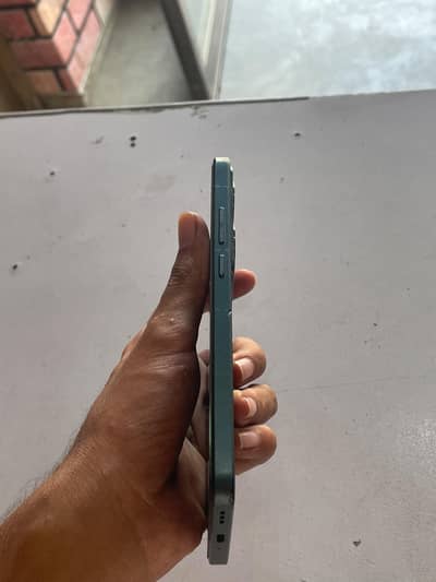 OPPO Reno11 F