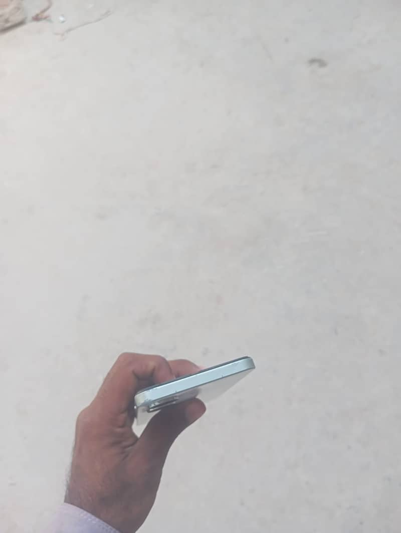 Realme Note 60x 1