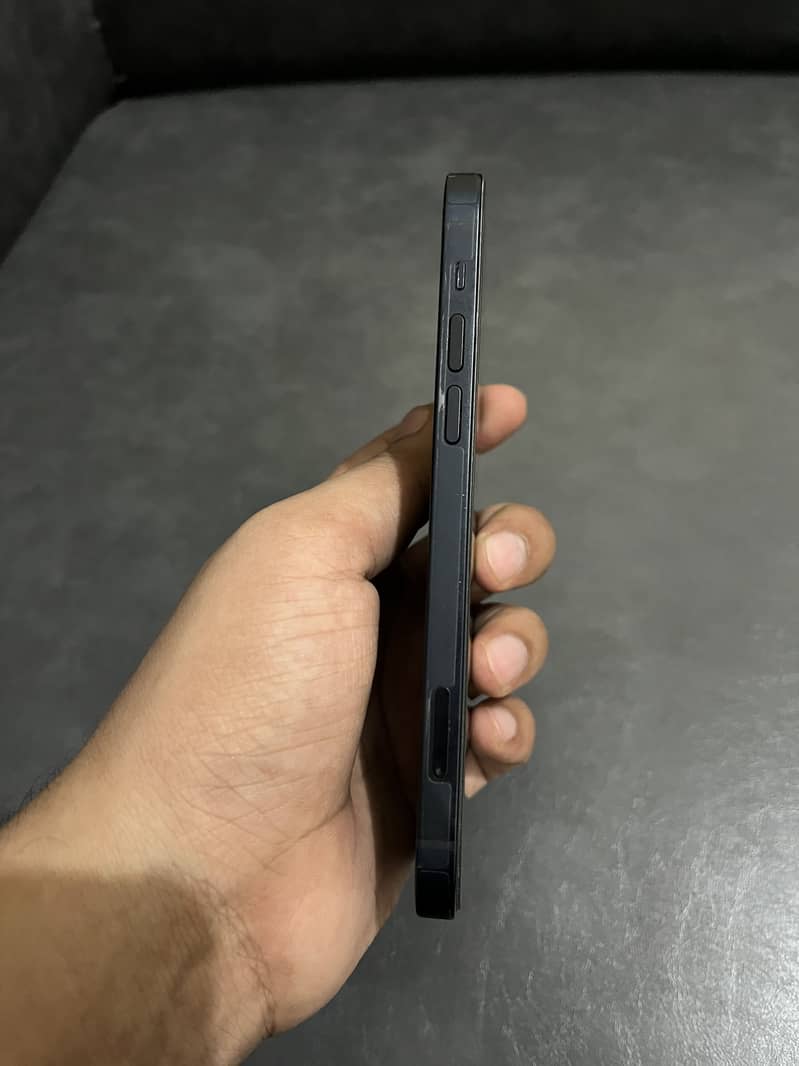 Apple iPhone 12 1