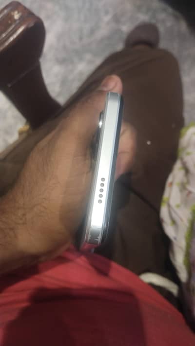 vivo Y18