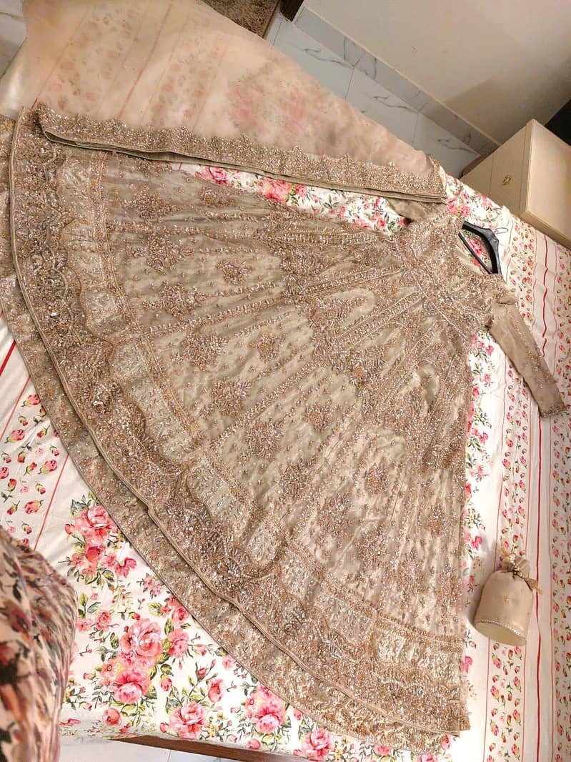 Walima double maxi 0