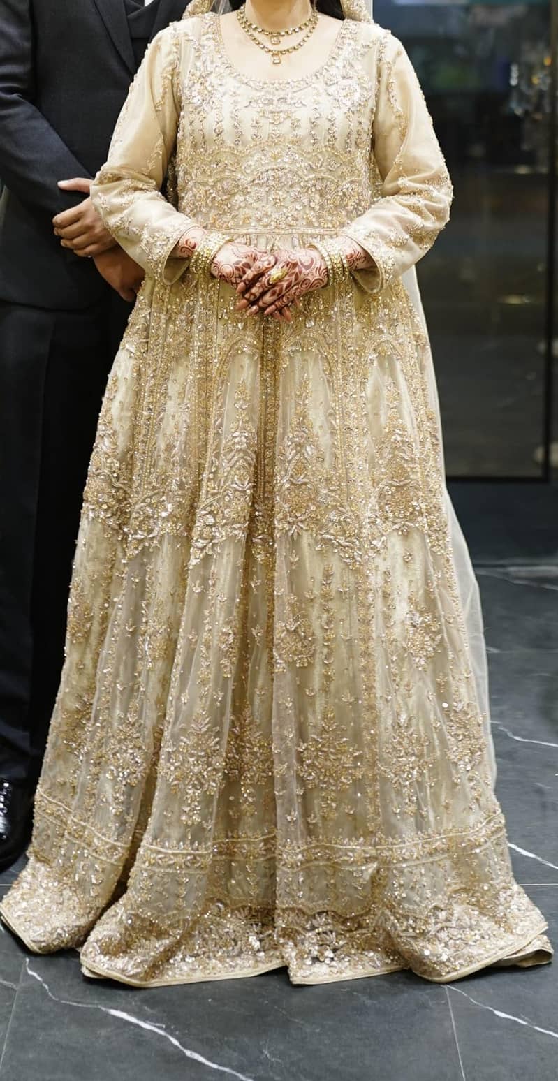 Walima double maxi 2