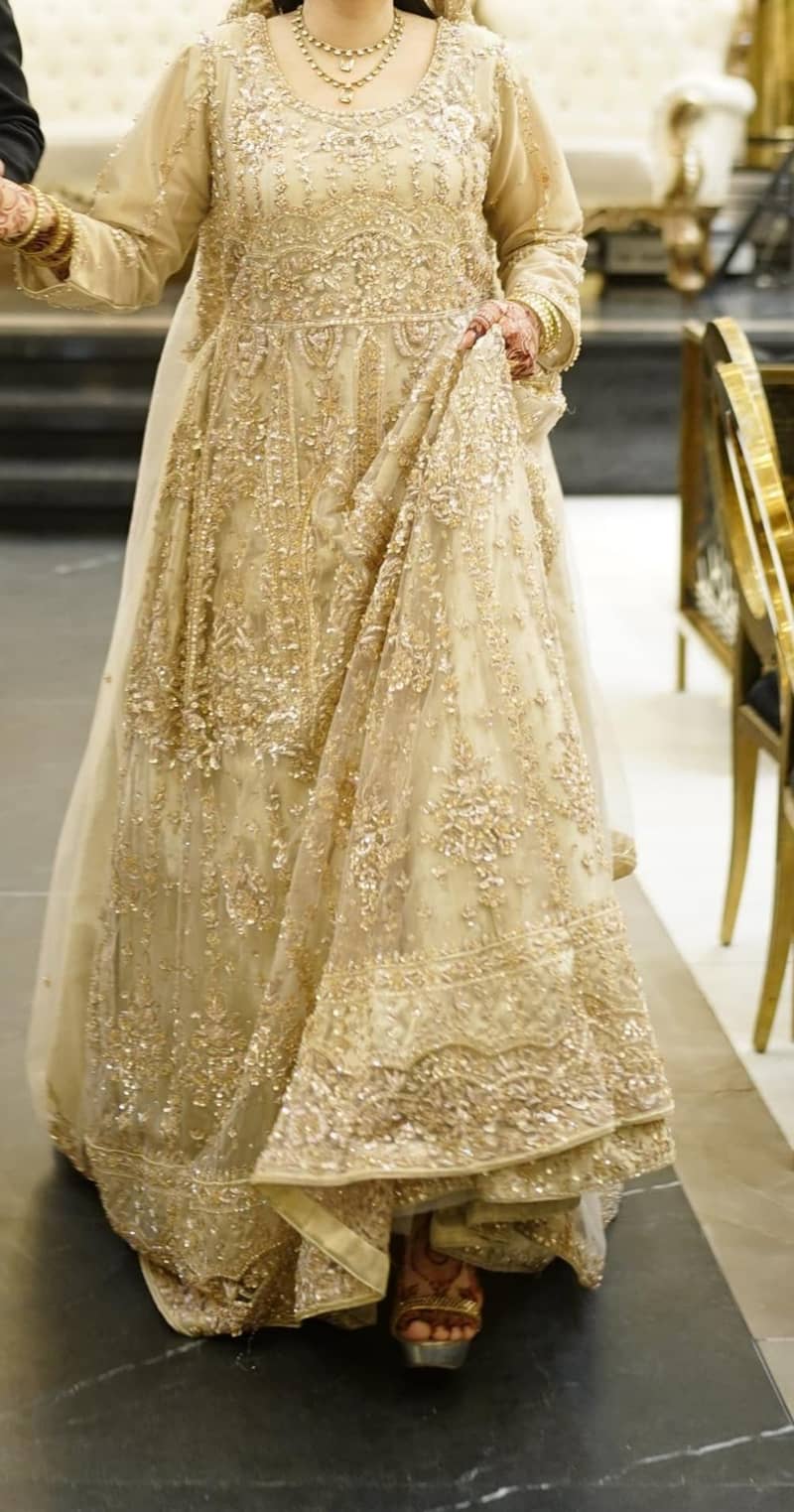 Walima double maxi 3