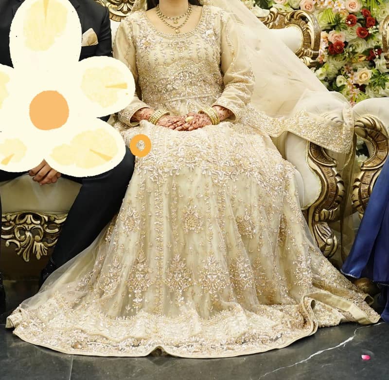 Walima double maxi 4