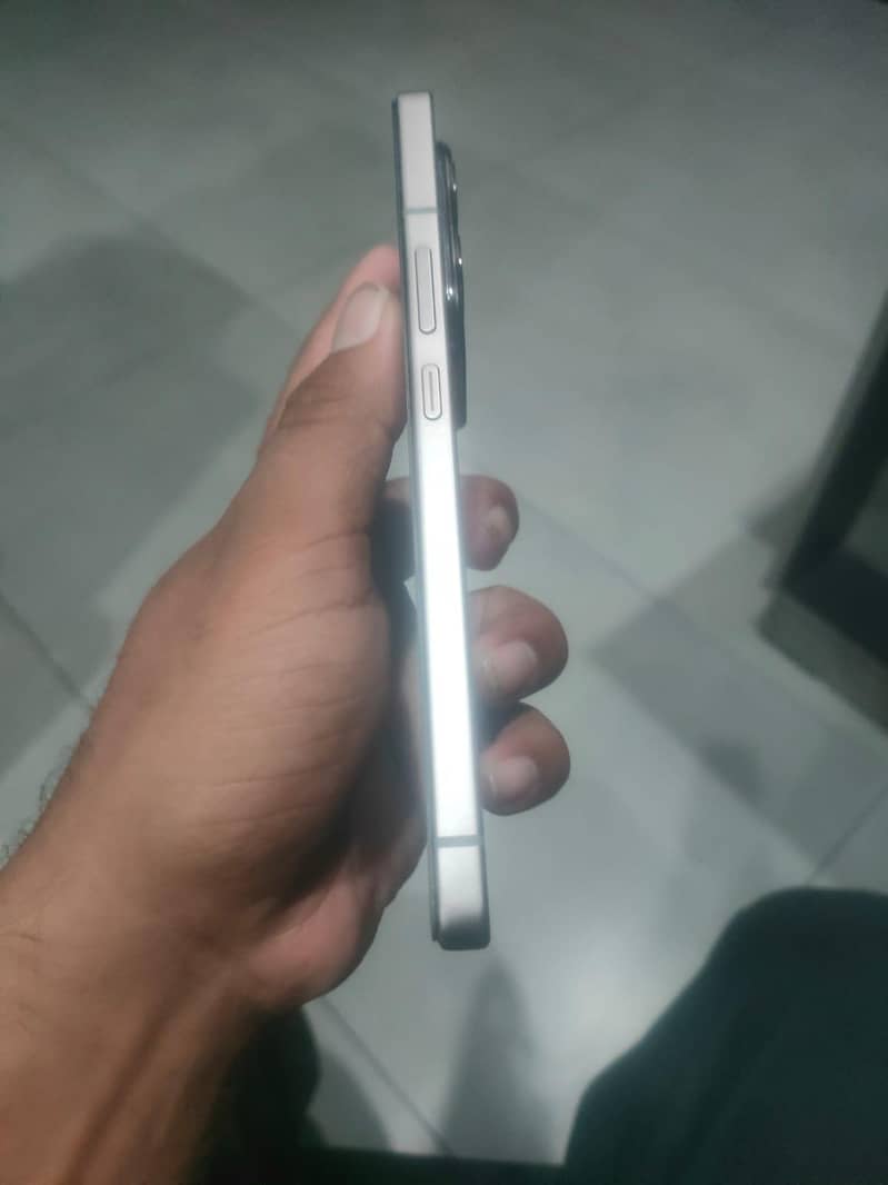 Infinix Note 50 4