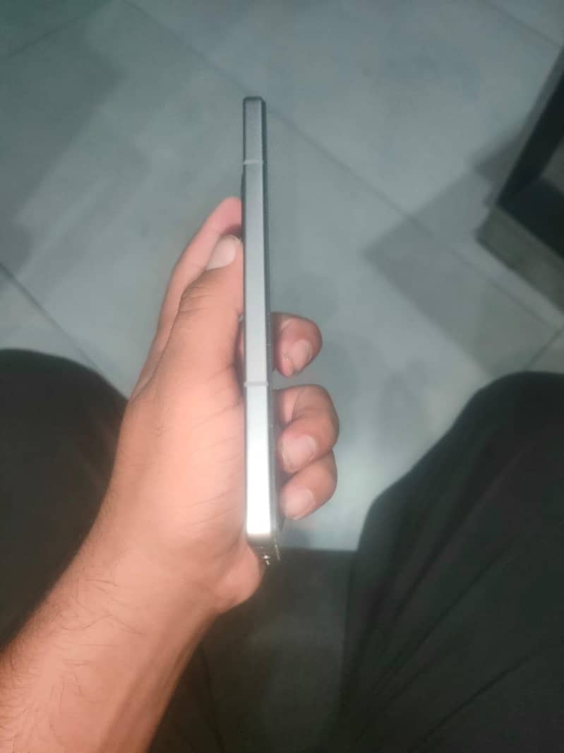 Infinix Note 50 5
