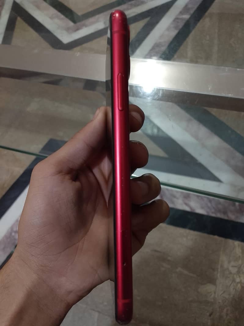 Apple iPhone 11 2