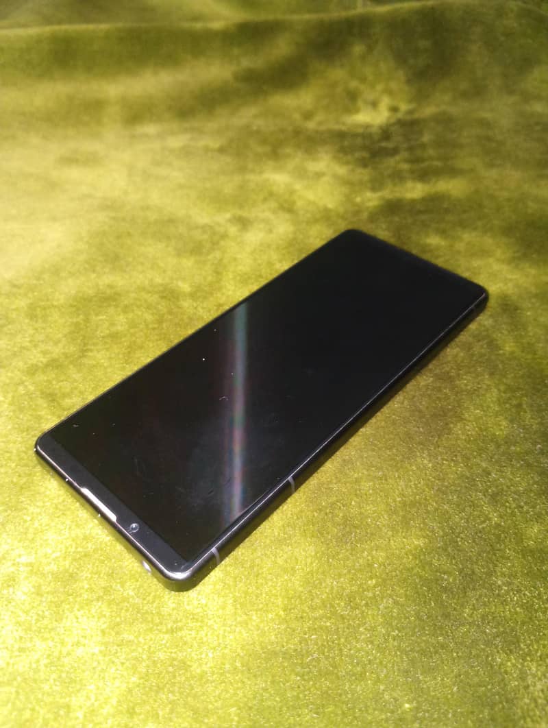 Sony 5 IV 3