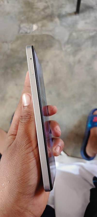 Vivo Other Model