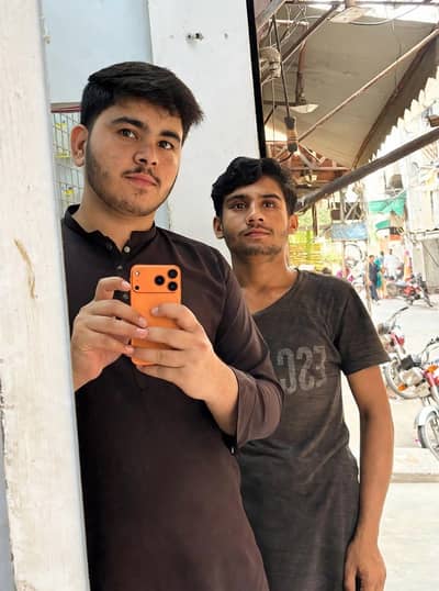 Apple iPhone X convert 17
