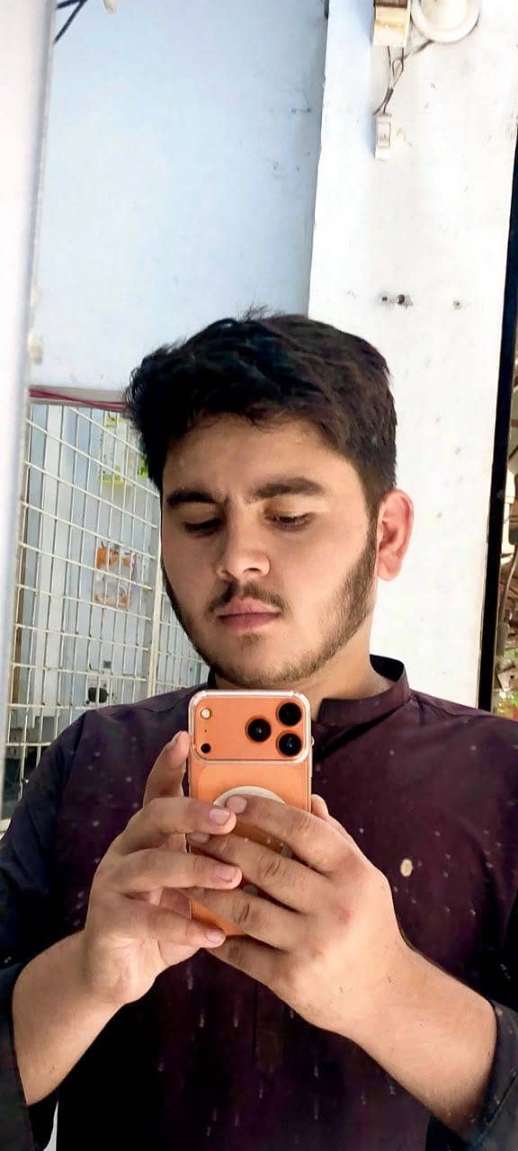 Apple iPhone X convert 17 1