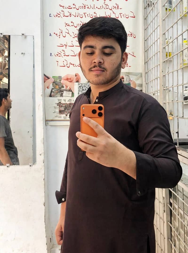 Apple iPhone X convert 17 2