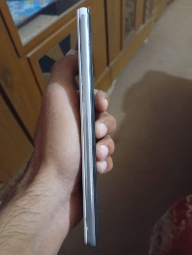 Samsung Mobile A52 4