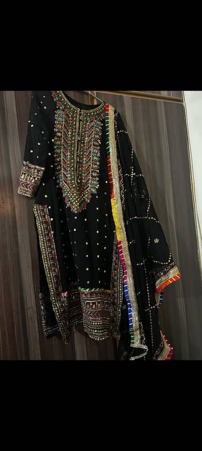 Party Wear Formal dresses for sale