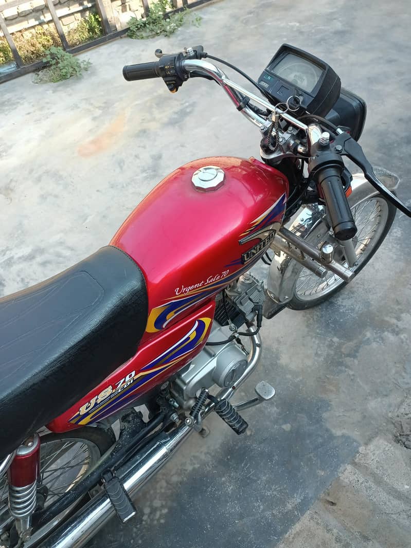 United70t 6