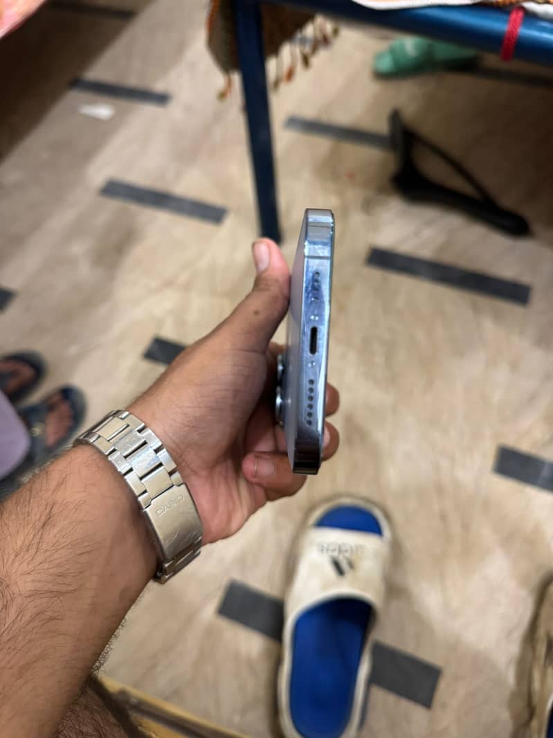 Iphone 13 pro max 1