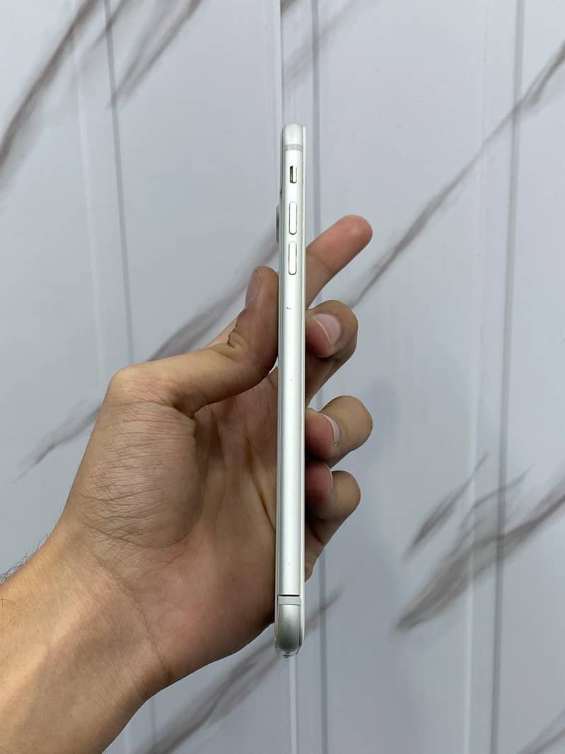 iPhone 8 Plus PTA Approved 1