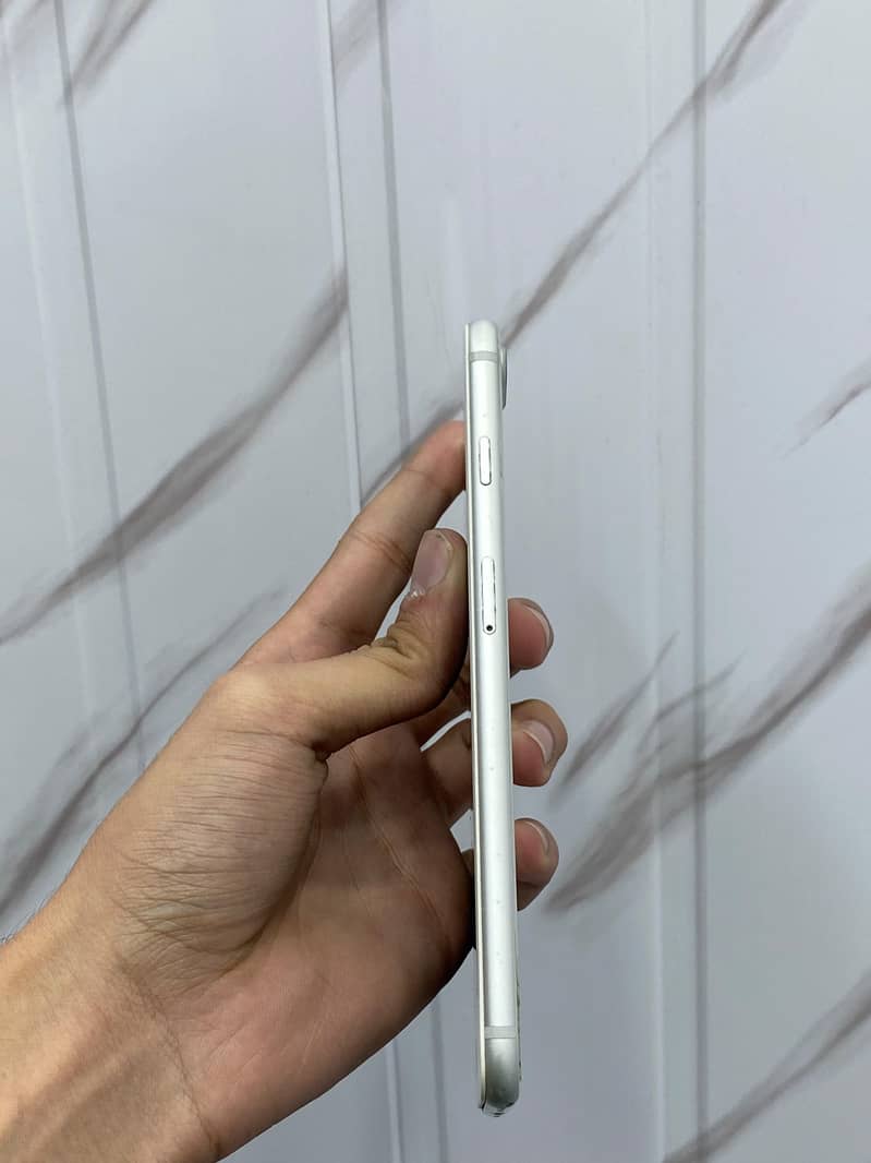 iPhone 8 Plus PTA Approved 2