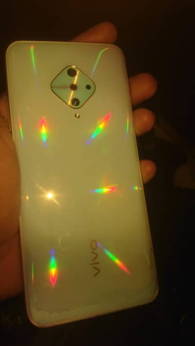 Vivo Other Model
