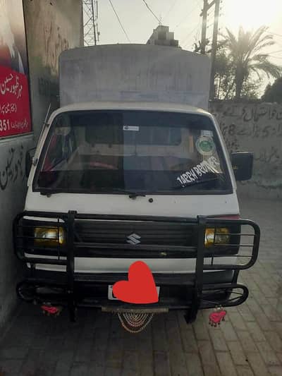 2005 Madall A to Z OK 03186231023