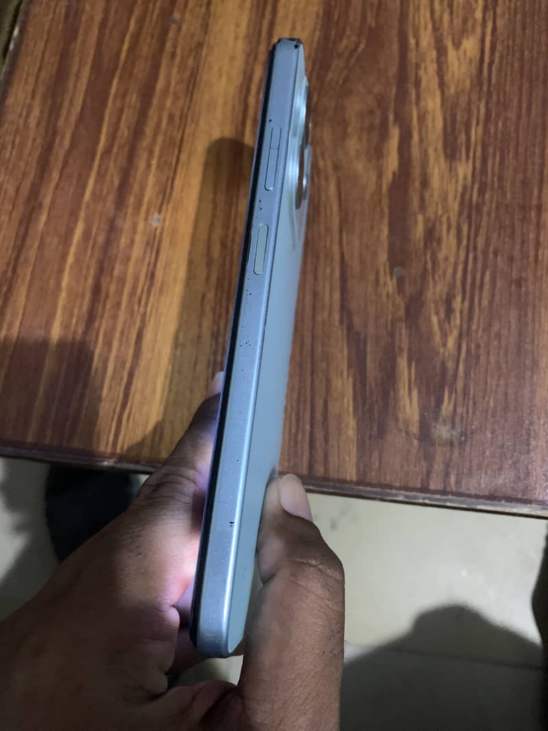 Infinix Smart 9 2