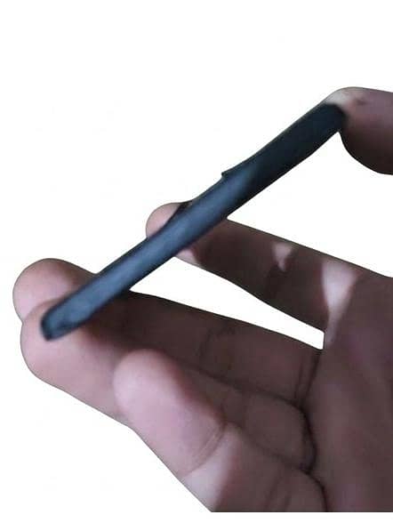 Xiaomi Mi 11 original battery 1