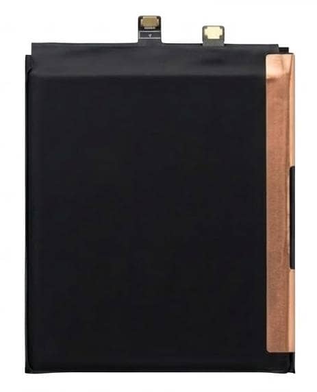 Xiaomi Mi 11 original battery 2