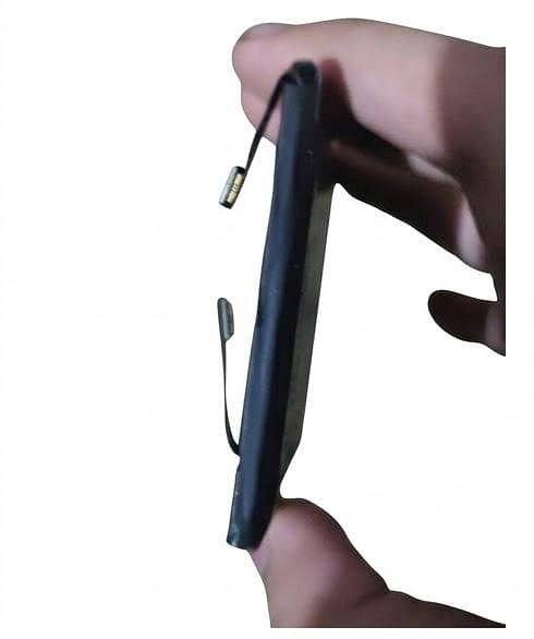 Xiaomi Mi 11 original battery 3