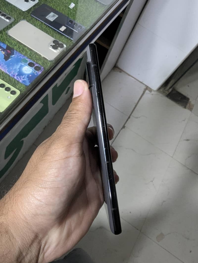 Google Pixel 6 Pro 3