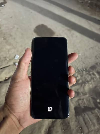Tecno Spark 40 pro plus