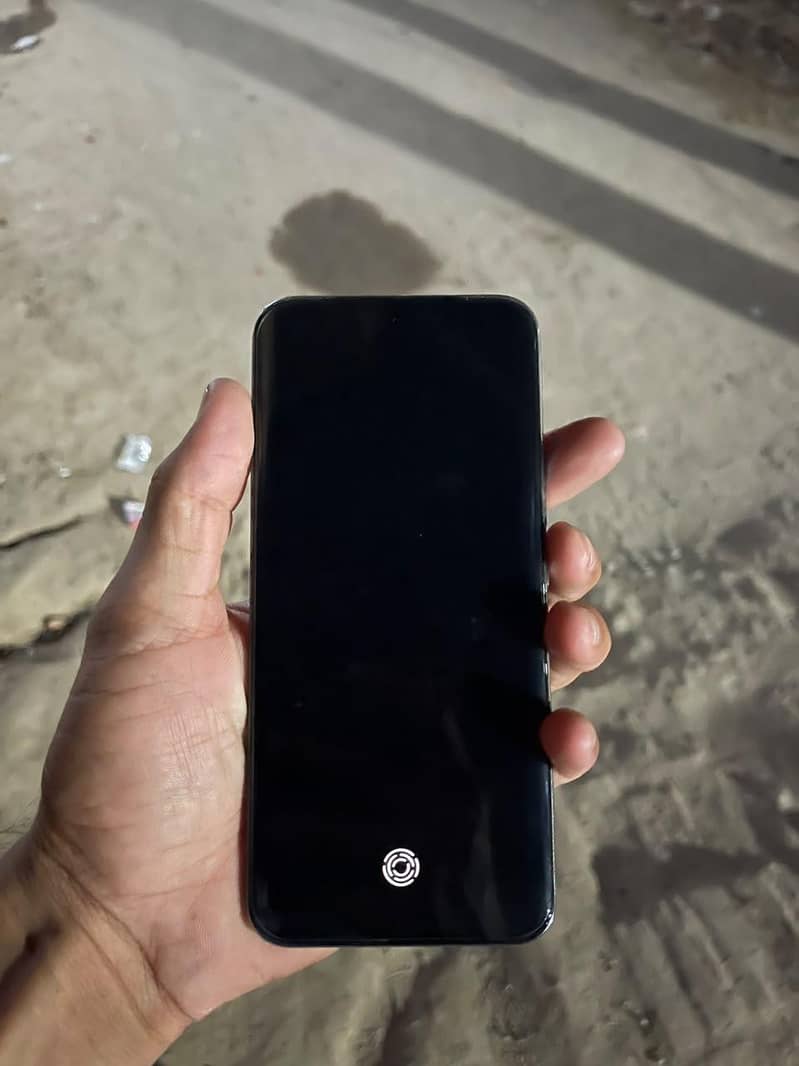 Tecno Spark 40 pro plus 0