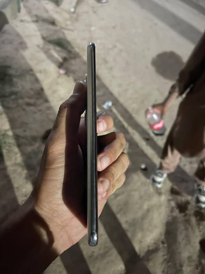 Tecno Spark 40 pro plus 3
