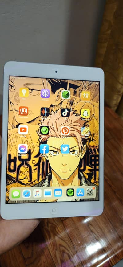 Ipad mini 2 32gb