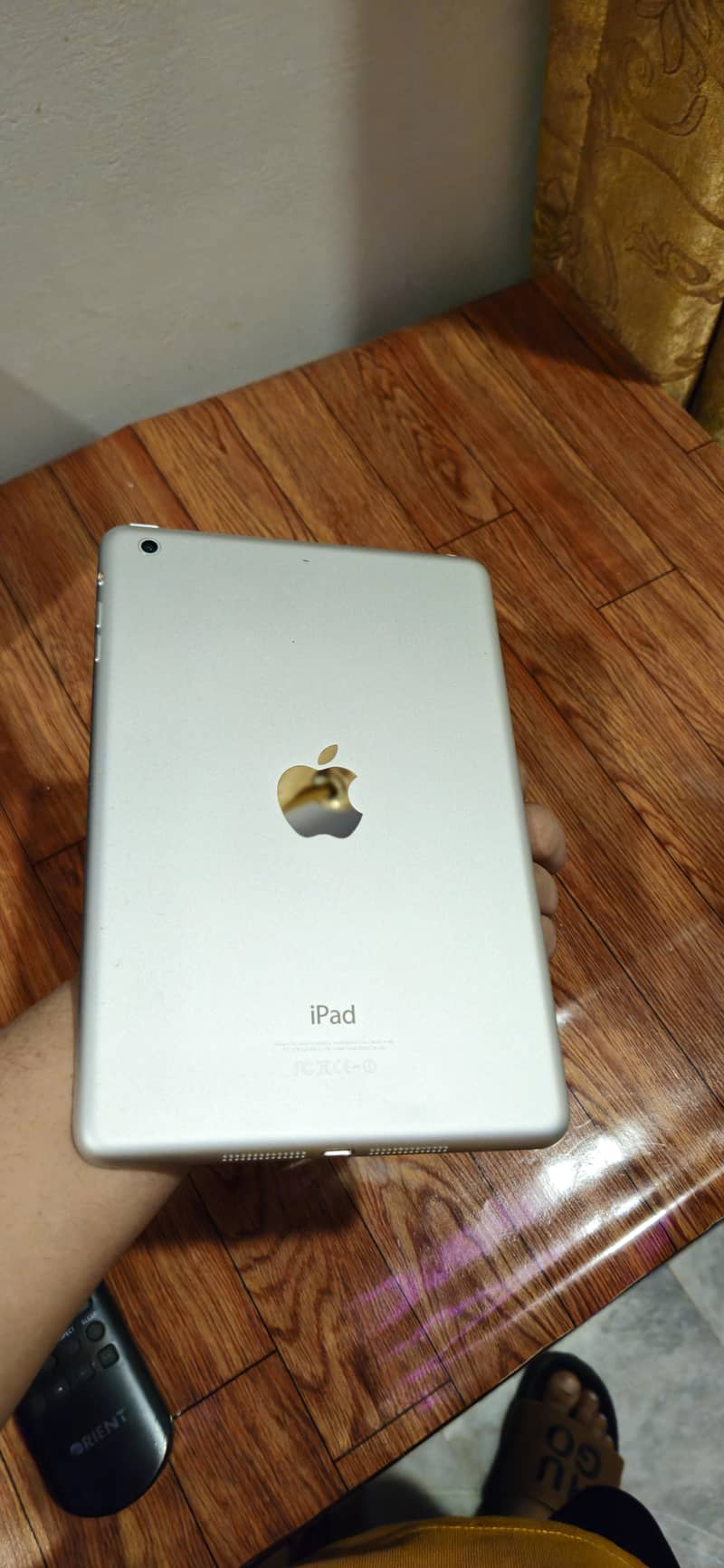 Ipad mini 2 32gb 1