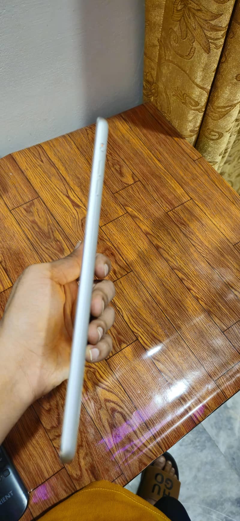 Ipad mini 2 32gb 3