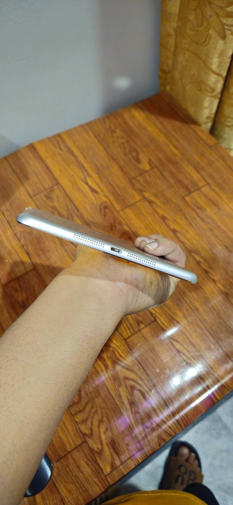 Ipad mini 2 32gb 4
