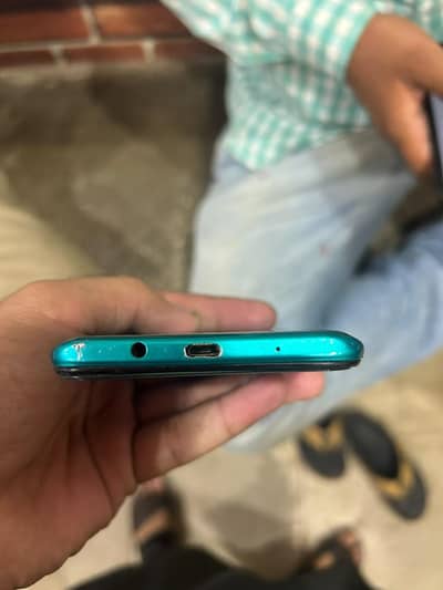 Infinix Other Model