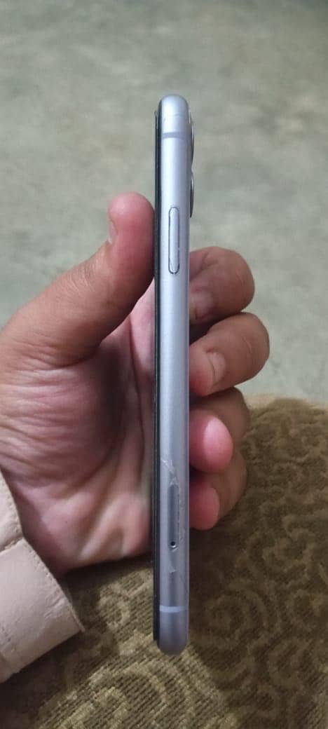 Apple iPhone 11 0