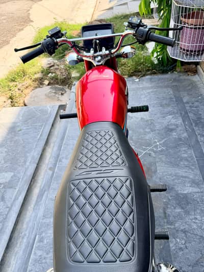 United Bullet Max LifePo4