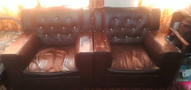 For sell