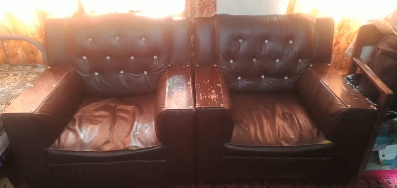 For sell 0