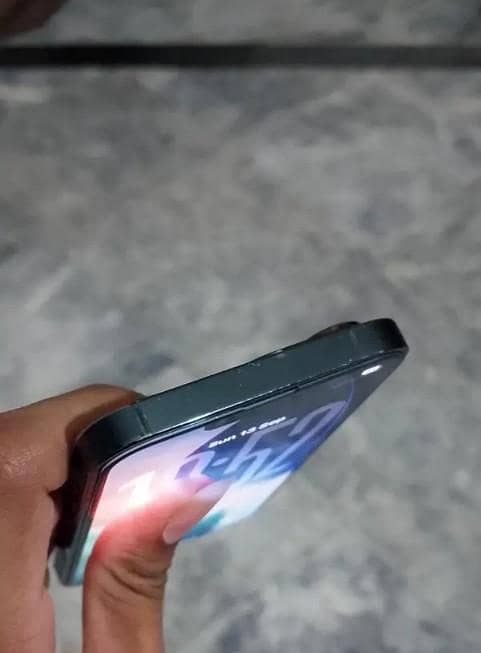 Apple iPhone 13 Pro 5